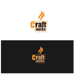 Logo-Design von amboge für Helix Coffee Company | Design #5903679
