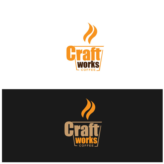 Design de Logo par amboge pour Helix Coffee Company | Design #5905281