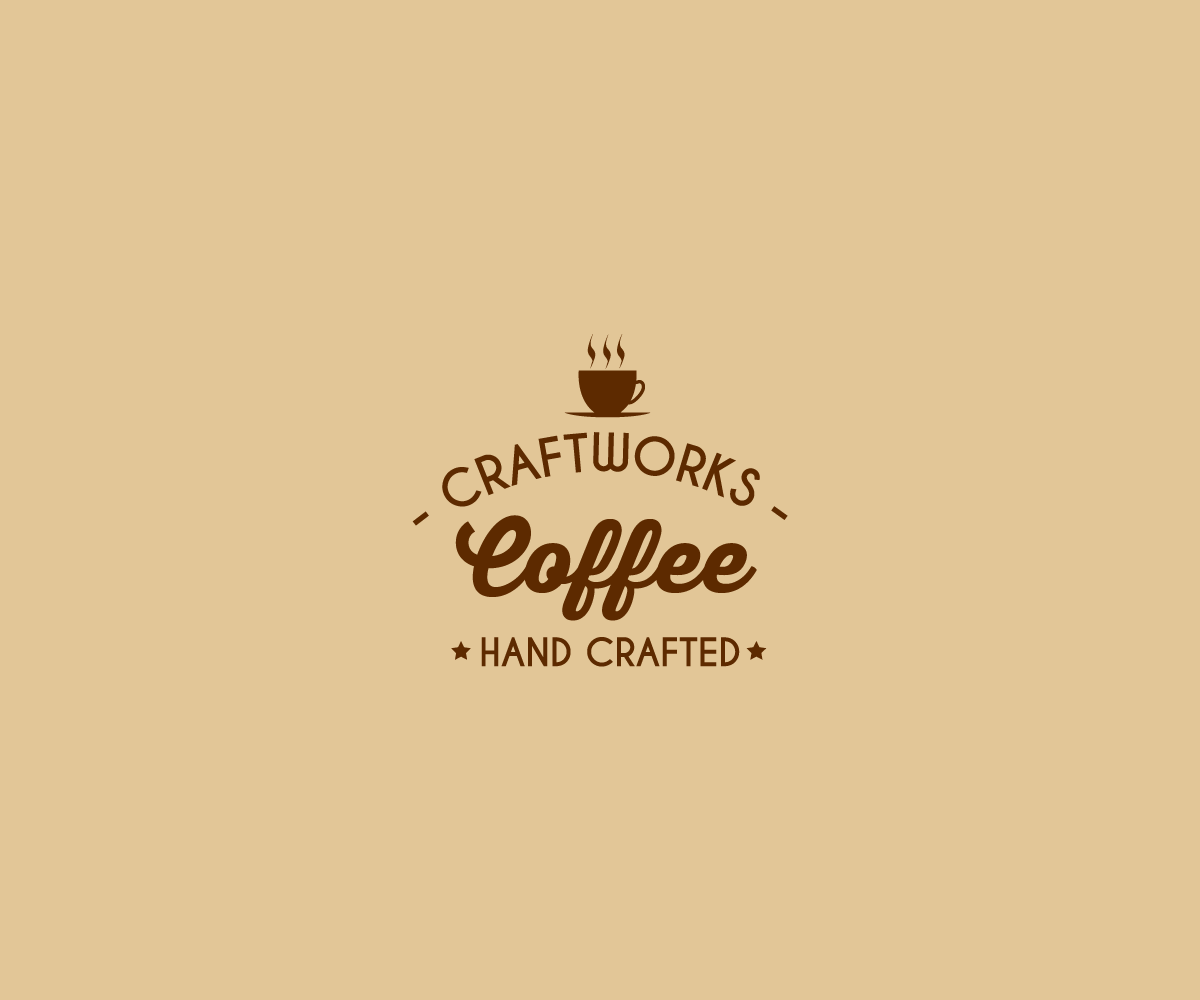 Logo-Design von LittleDesign für Helix Coffee Company | Design #5923914