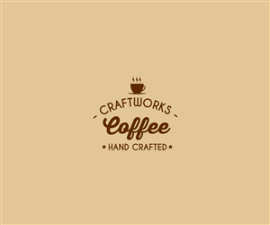Logo Design by LittleDesign for Helix Coffee Company | Design: #5923914