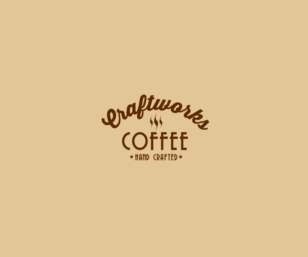 Design de Logo par LittleDesign pour Helix Coffee Company | Design #5931241