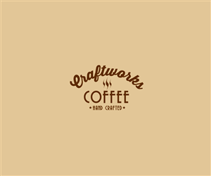 Logo Design by LittleDesign for Helix Coffee Company | Design: #5931241