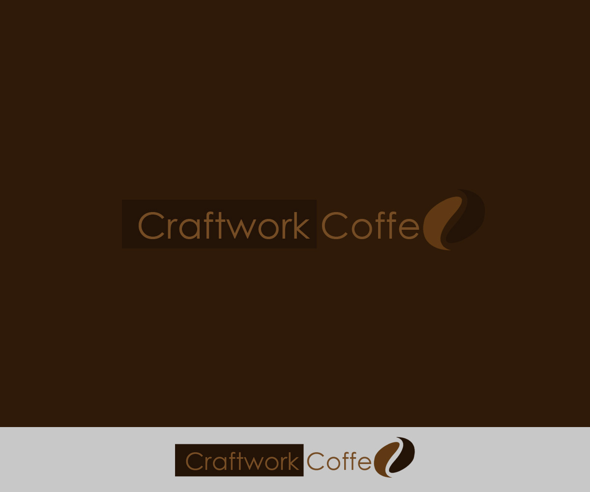 Logo-Design von Kenth für Helix Coffee Company | Design #5910720