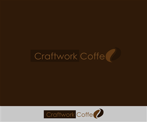 Logo Design by Kenth for Helix Coffee Company | Design: #5910720