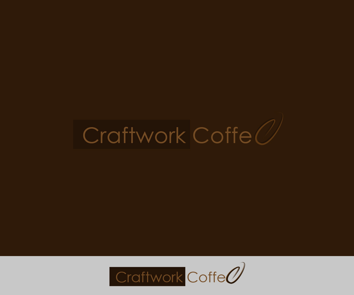 Logo Design by Kenth for Helix Coffee Company | Design #5910789