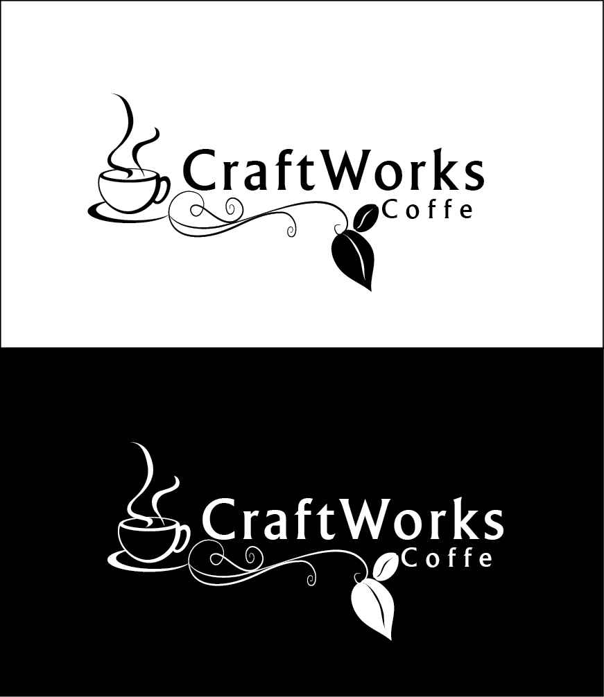 Logo-Design von yoeds für Helix Coffee Company | Design #5916144