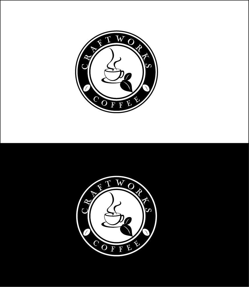 Logo-Design von yoeds für Helix Coffee Company | Design #5916145