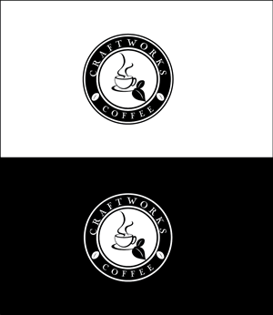 Logo Design by yoeds for Helix Coffee Company | Design: #5916145