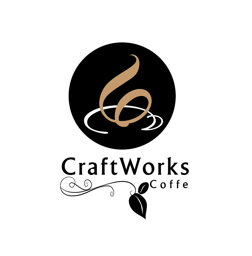Logo Design by yoeds for Helix Coffee Company | Design #5936644
