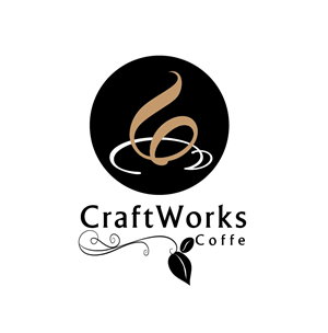 Logo Design by yoeds for Helix Coffee Company | Design: #5936644