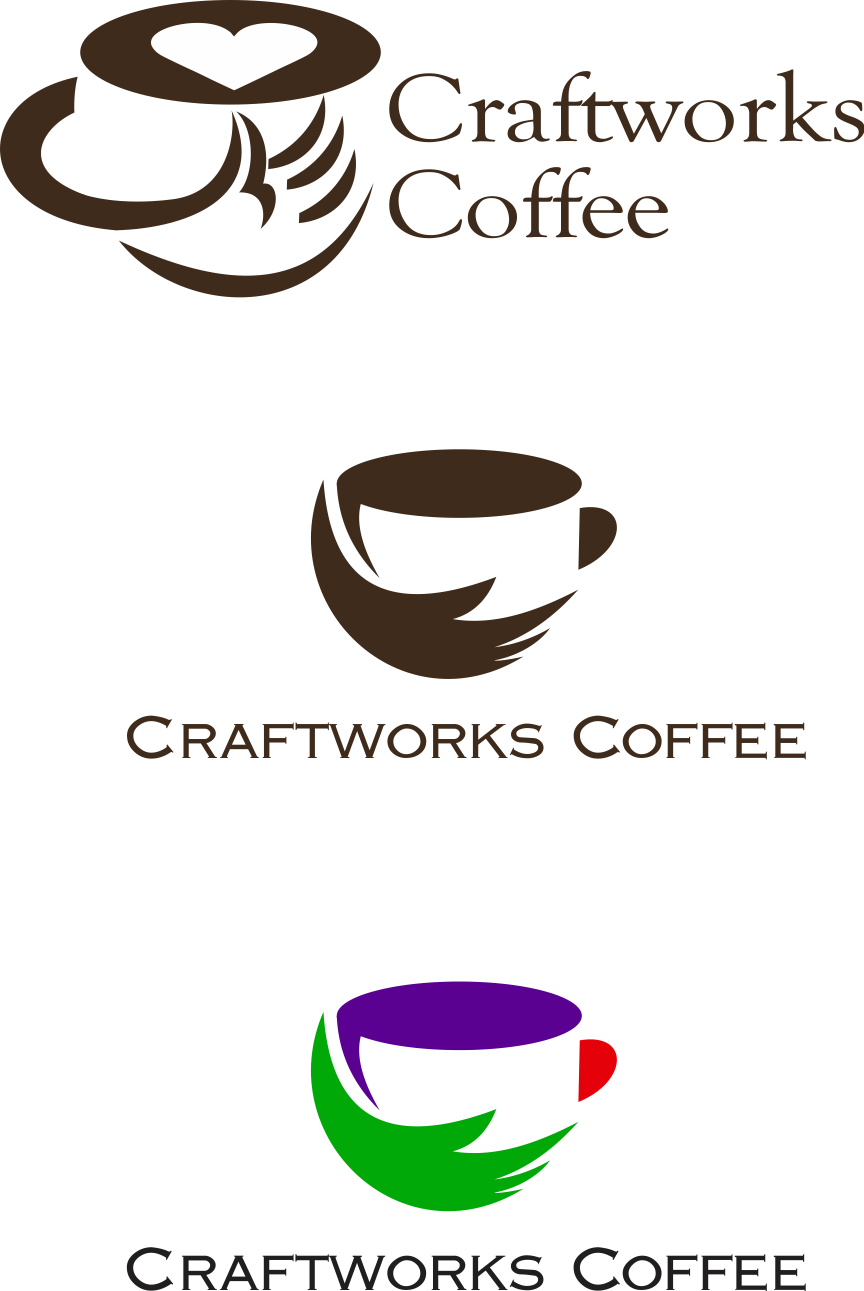 Logo-Design von pa2pat für Helix Coffee Company | Design #5902701