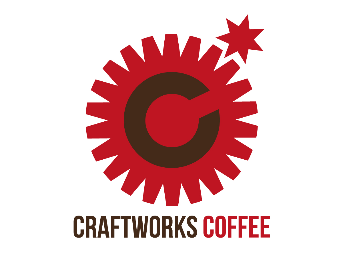 Logo Design by kalmanlee1978 for Helix Coffee Company | Design #5903525