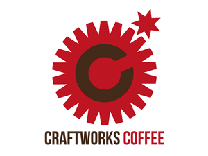 Logo-Design von kalmanlee1978 für Helix Coffee Company | Design: #5903525