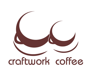 Logo Design by ardani rahmansyah