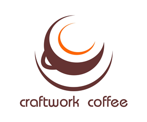 Logo-Design von ardani rahmansyah für Helix Coffee Company | Design: #5916355