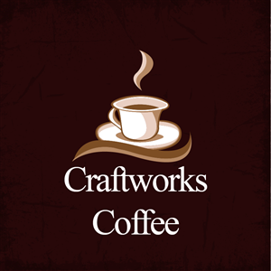 Logo Design by Ex-Tech INN