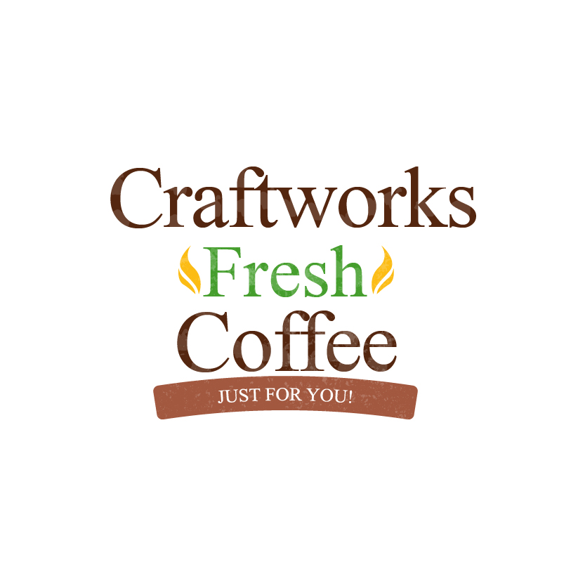 Logo Design by Ex-Tech INN for Helix Coffee Company | Design #5923341