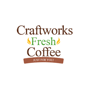 Logo Design by Ex-Tech INN for Helix Coffee Company | Design: #5923341