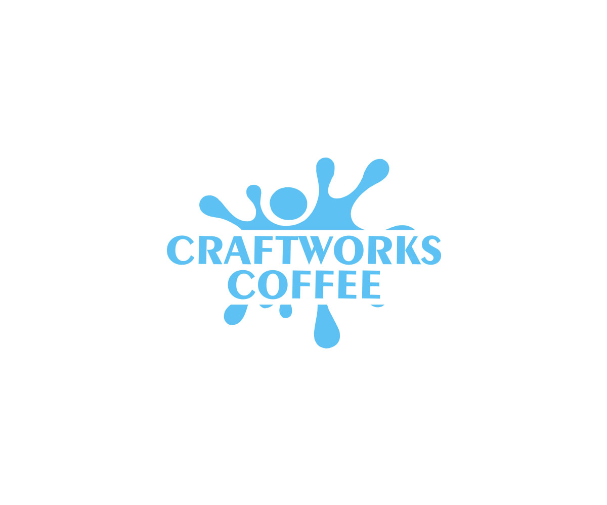 Logo Design by taahib for Helix Coffee Company | Design #5898365