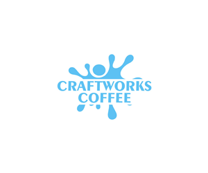 Logo Design by taahib for Helix Coffee Company | Design: #5898365