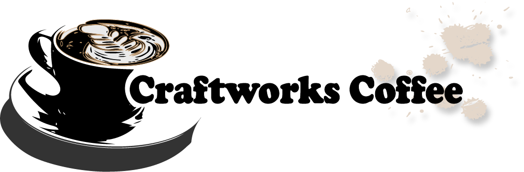 Logo Design by HD Creative Design for Helix Coffee Company | Design #5925293