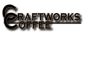 Logo Design by HD Creative Design for Helix Coffee Company | Design: #5925585