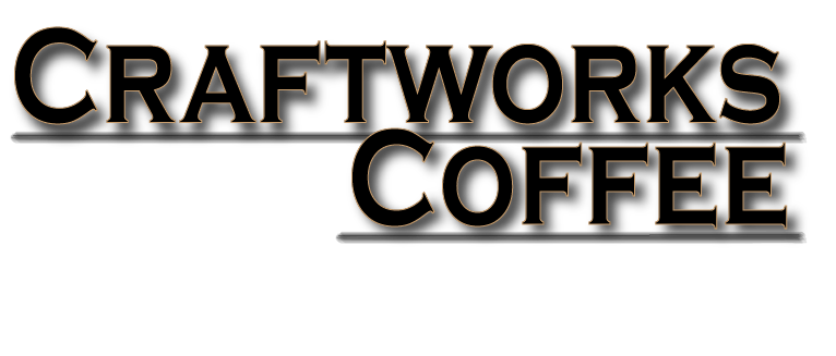 Logo Design by HD Creative Design for Helix Coffee Company | Design #5925613