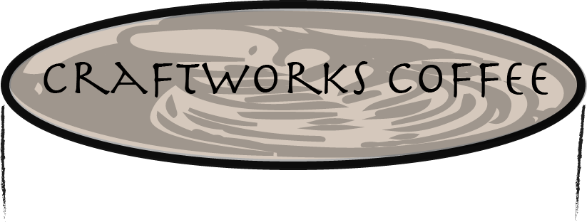 Logo-Design von HD Creative Design für Helix Coffee Company | Design #5925621