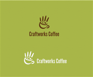Logo Design by thulet for Helix Coffee Company | Design: #5908425