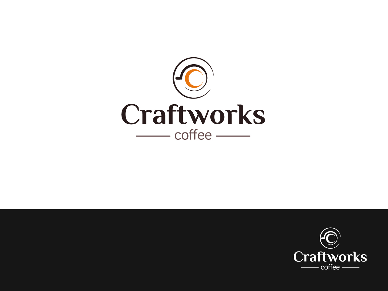 Logo Design by GZ Designs for Helix Coffee Company | Design #5905253