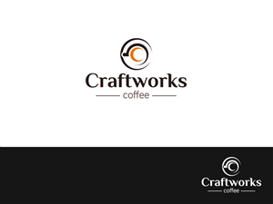 Logo-Design von GZ Designs für Helix Coffee Company | Design: #5909144