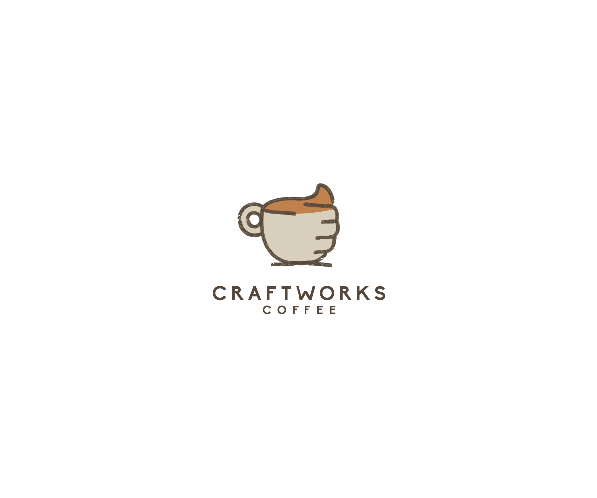 Logo Design by chisharizushi for Helix Coffee Company | Design #5913618