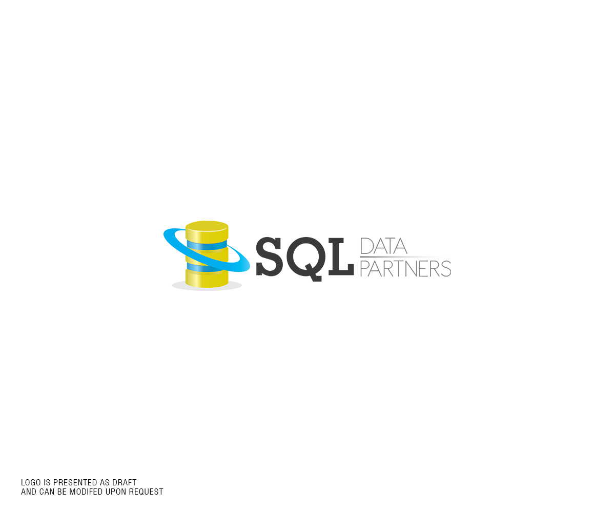 Logo Design by Professor P for this project | Design #5902479