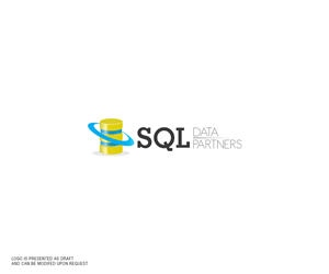 Logo Design by Professor P for this project | Design: #5902479