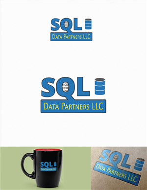 Design de Logo par David King pour ce projet | Design : #5916491