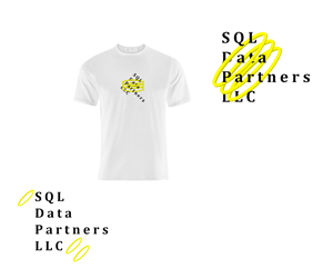 Logo Design by vldmr