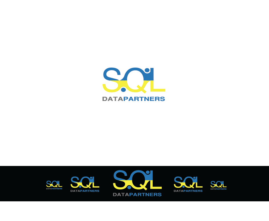 Logo Design by PINOY for this project | Design #6000386