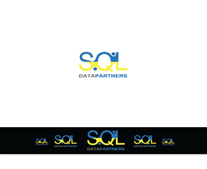 Logo Design by PINOY for this project | Design #6000386