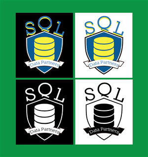 Logo Design by Juan Marte for this project | Design: #5916824