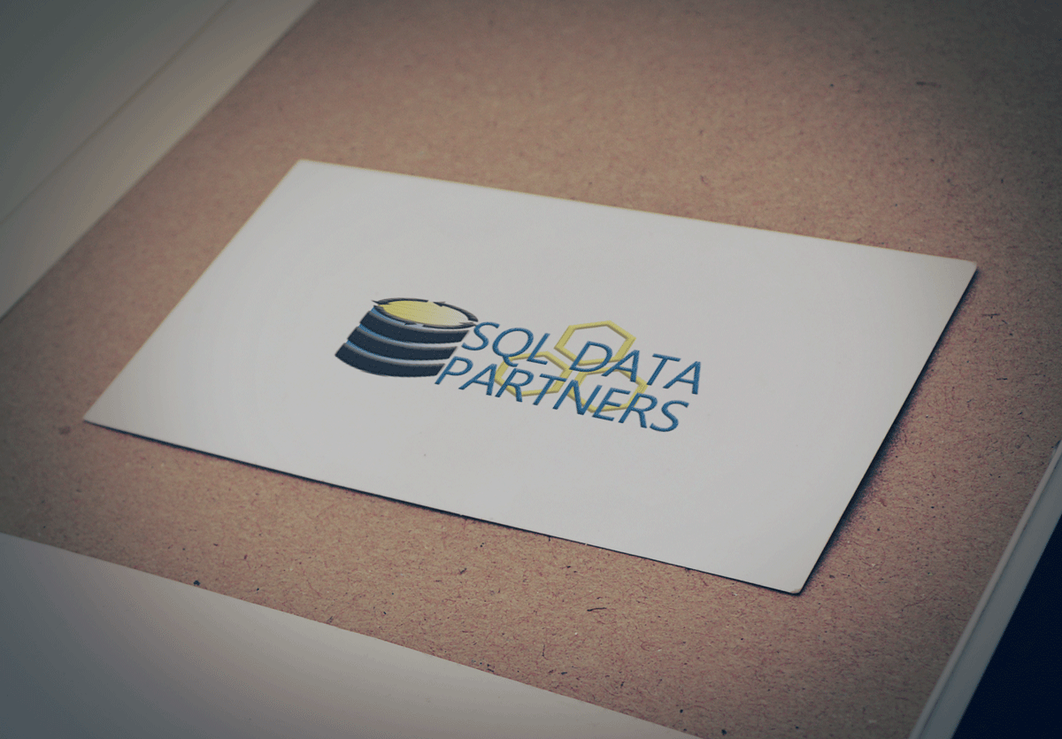 Logo Design by juspooln for this project | Design #5943781