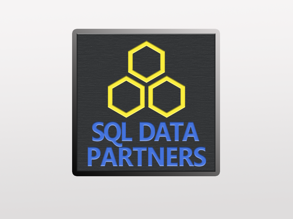 Logo Design by juspooln for this project | Design #5959997