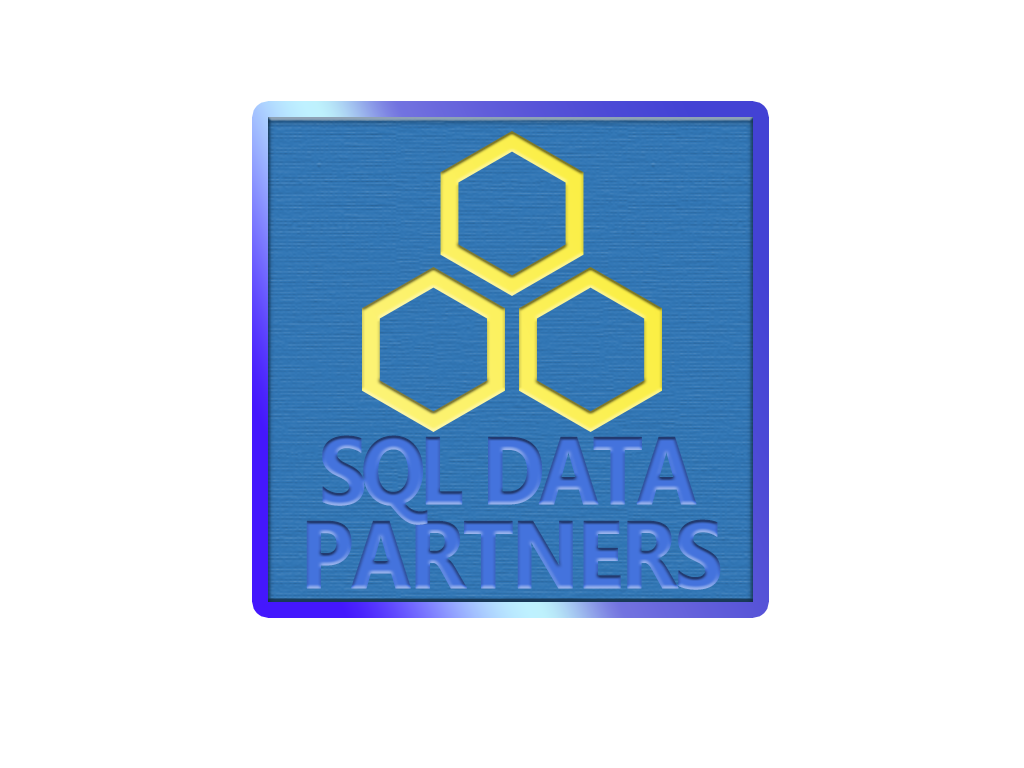 Logo Design by juspooln for this project | Design #5960001