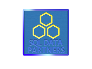 Logo Design by juspooln for this project | Design: #5960001