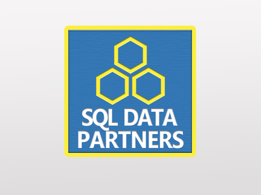 Logo Design by juspooln for this project | Design #5960013