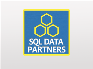 Logo Design by juspooln for this project | Design: #5960013