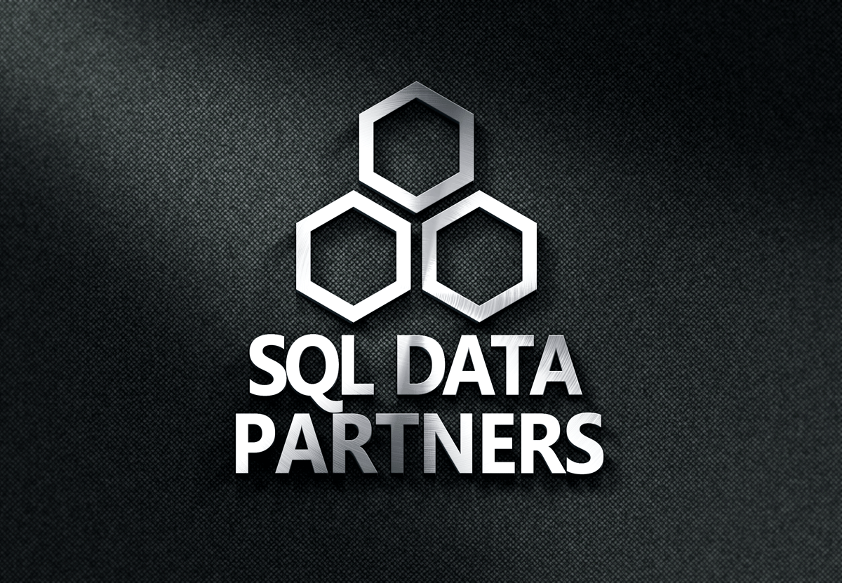 Logo Design by juspooln for this project | Design #5960169