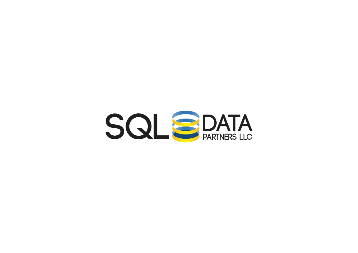 Logo Design by Heri Susanto for this project | Design #5908204