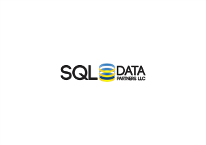 Logo Design by Heri Susanto for this project | Design #5908204