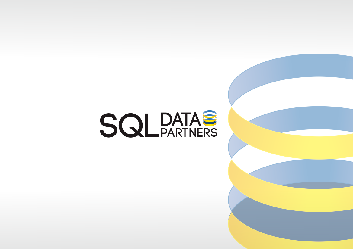 Logo Design by Heri Susanto for this project | Design #5916715