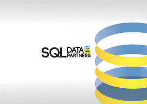 Design de Logo par Heri Susanto pour ce projet | Design : #5916715
